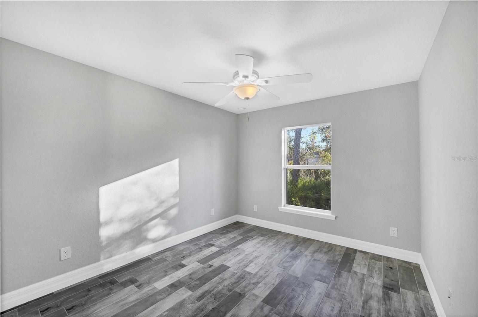 ROTONDA HEIGHTS - Residential