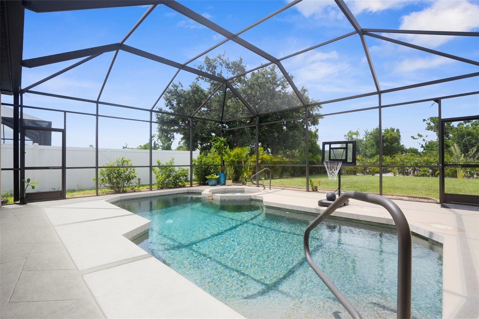 571 BOUNDARY BOULEVARD, ROTONDA WEST, FL, 33947 1 571 BOUNDARY BOULEVARD