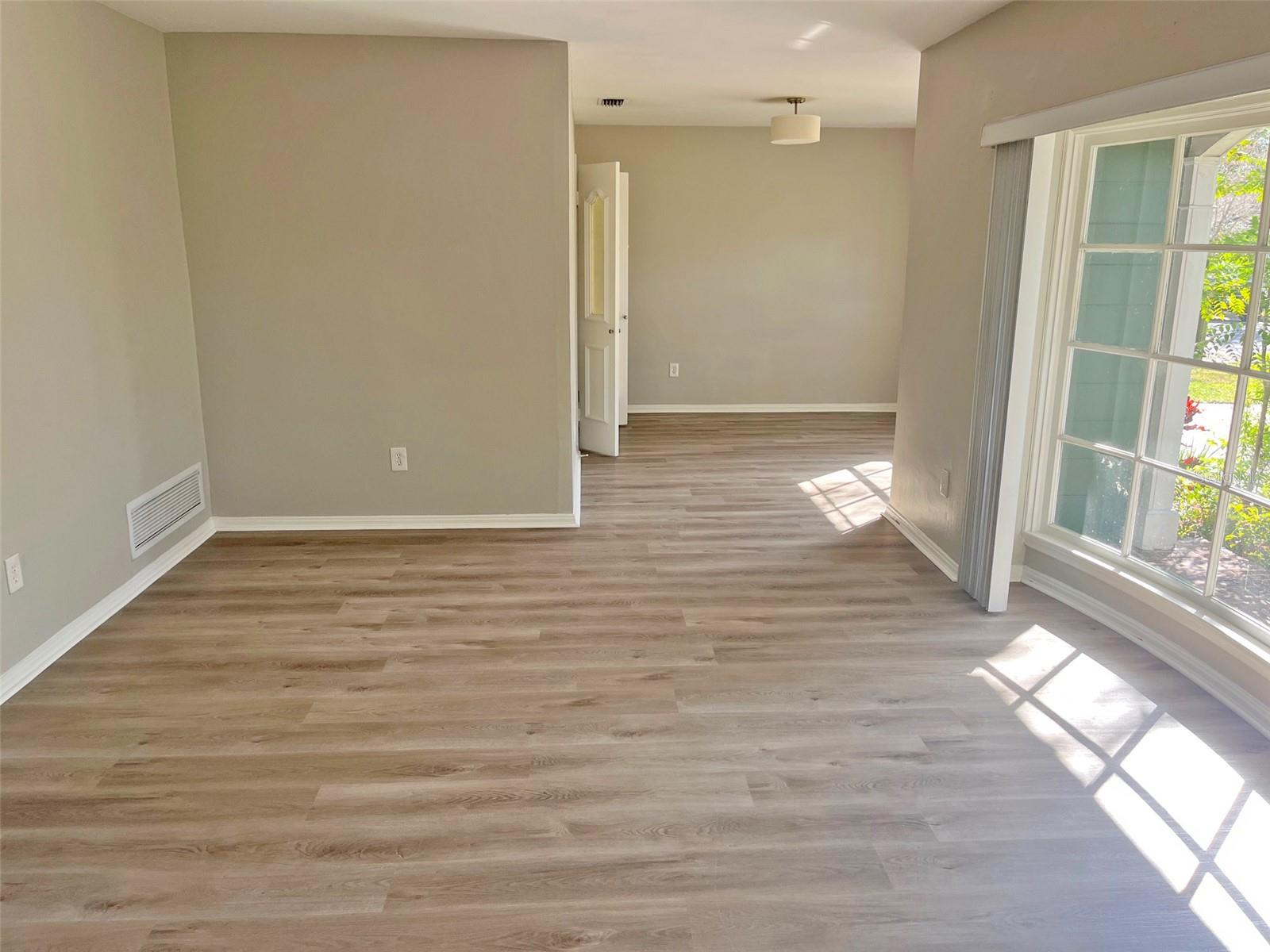 618 CHESTER DRIVE