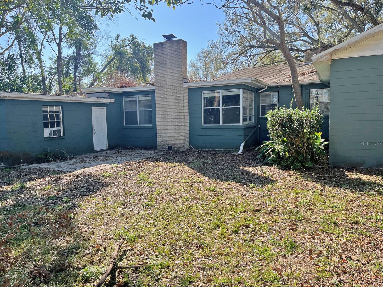 618 CHESTER DRIVE