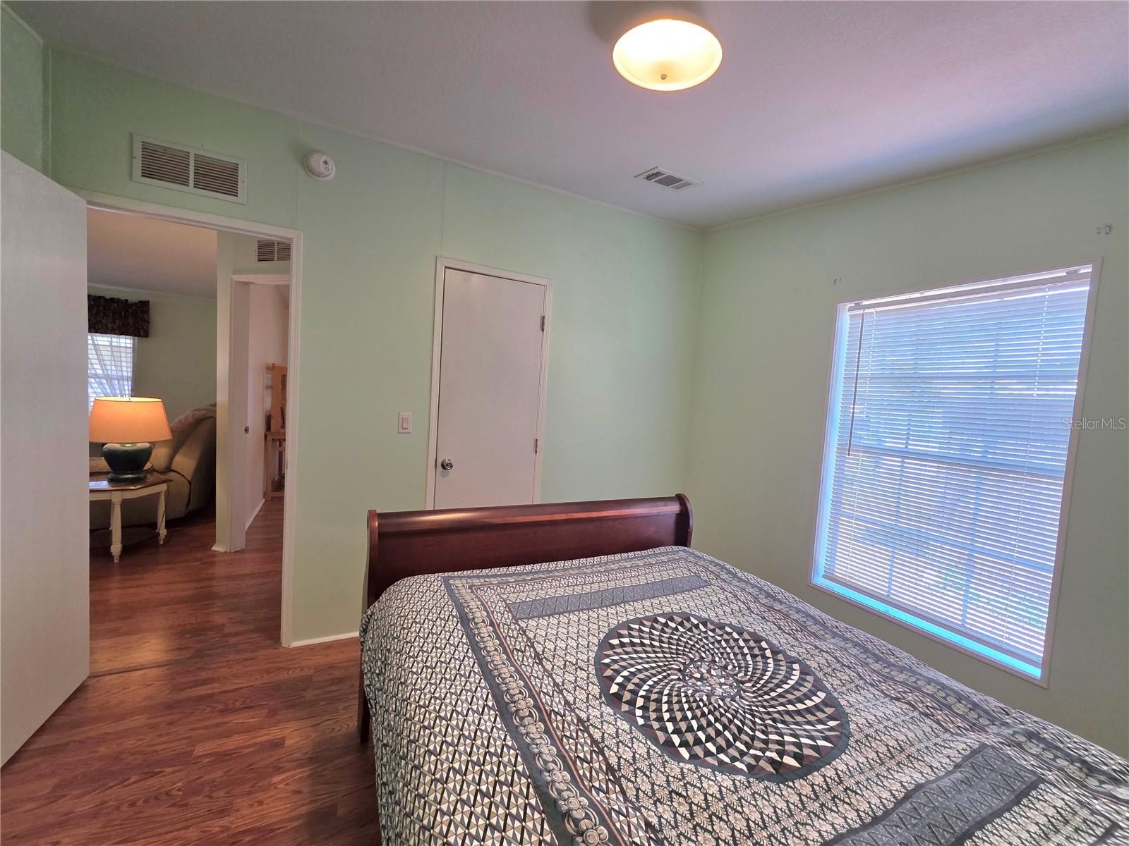 BETMAR ACRES UNIT 2 - Residential