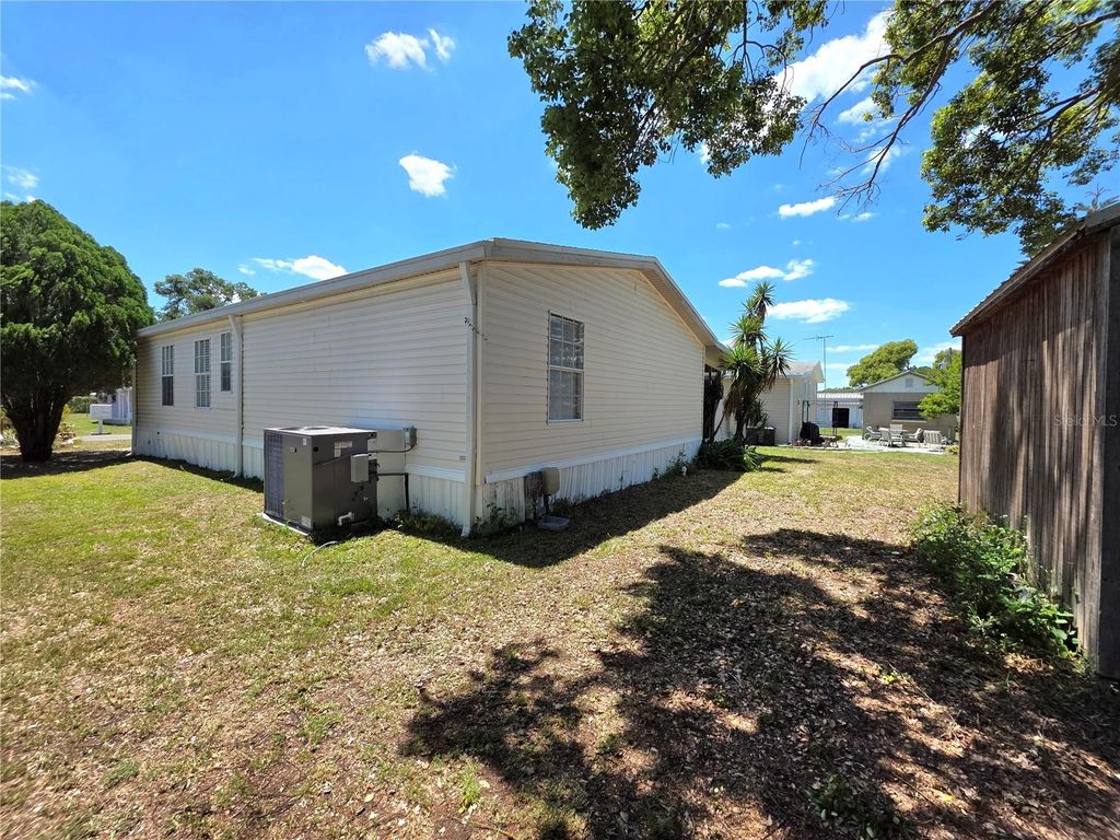 Photo of 37251 Lois Avenue, Zephyrhills, FL 33542 (MLS # TB8500623)