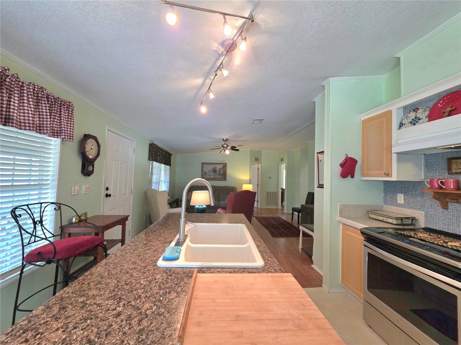 BETMAR ACRES UNIT 2 - Residential