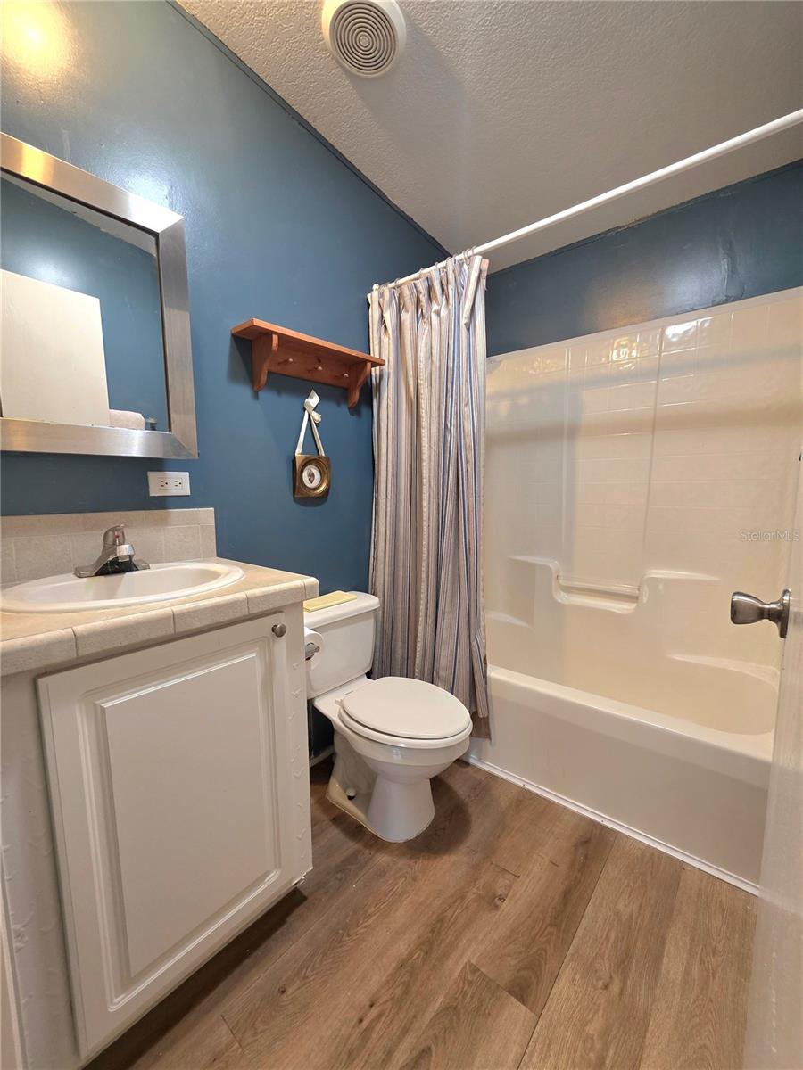 BETMAR ACRES UNIT 2 - Residential