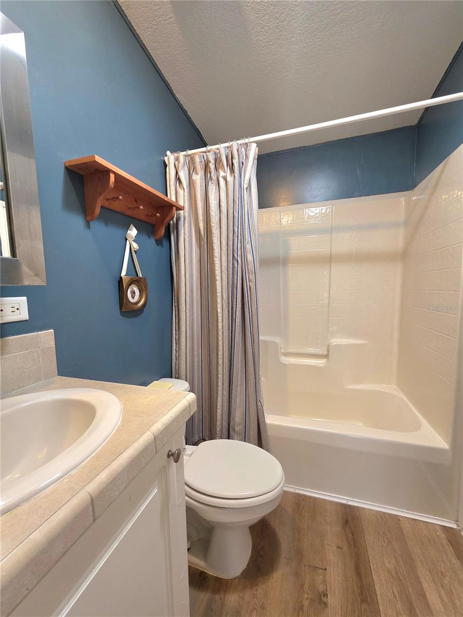 BETMAR ACRES UNIT 2 - Residential