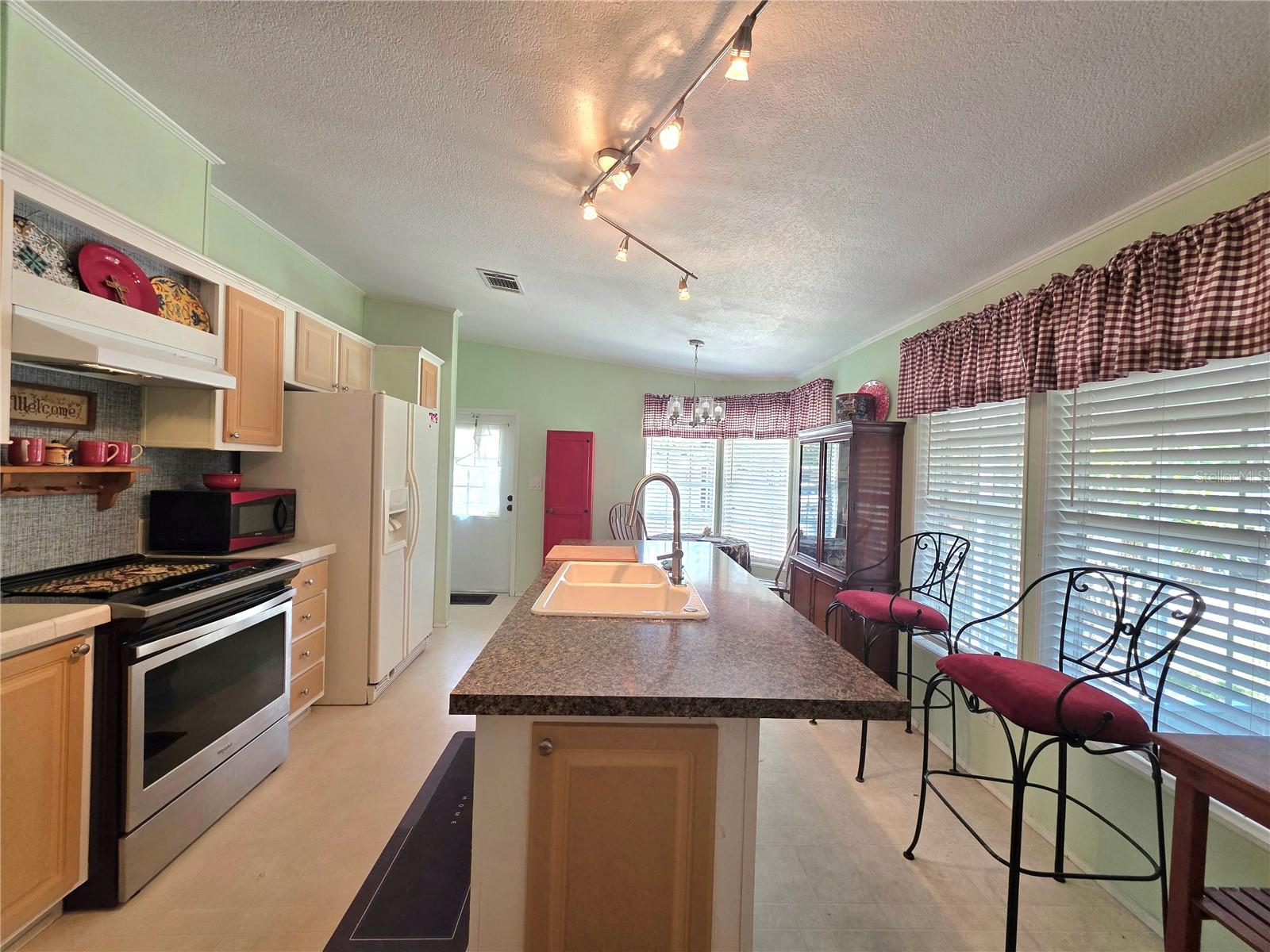 BETMAR ACRES UNIT 2 - Residential