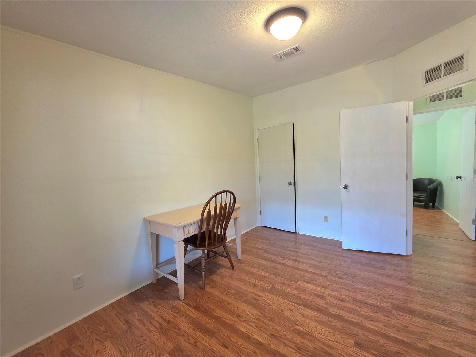 BETMAR ACRES UNIT 2 - Residential