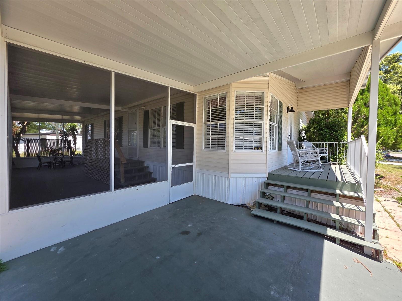 BETMAR ACRES UNIT 2 - Residential