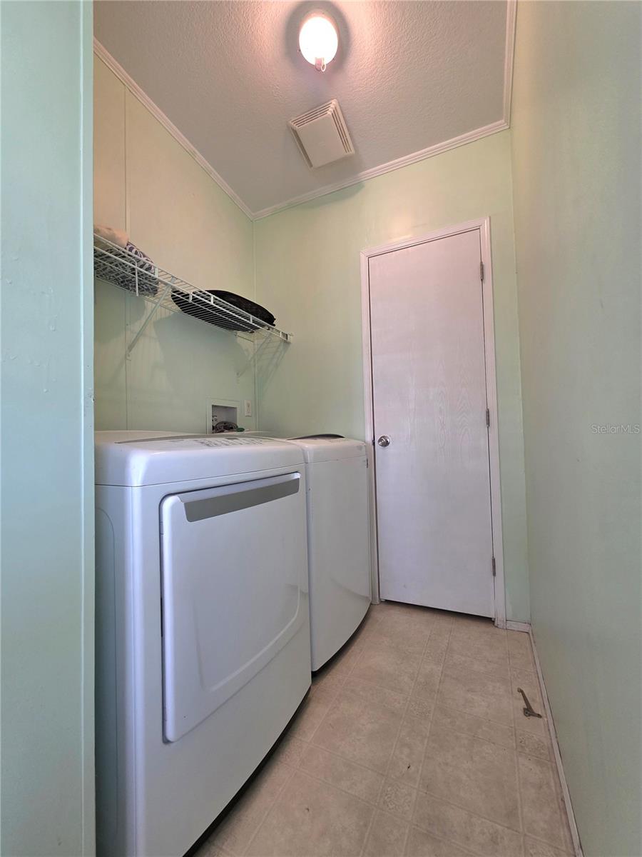 BETMAR ACRES UNIT 2 - Residential