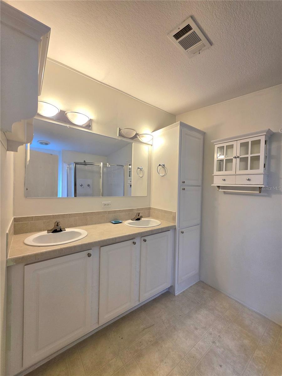 BETMAR ACRES UNIT 2 - Residential