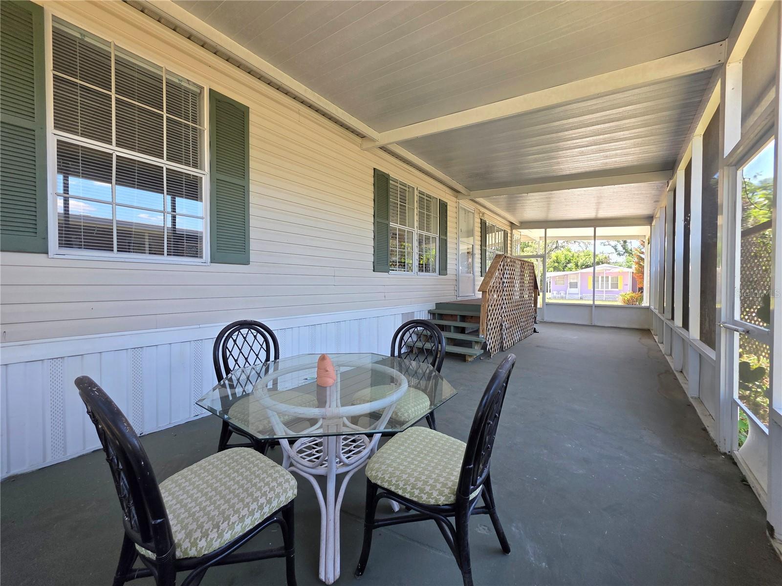 BETMAR ACRES UNIT 2 - Residential