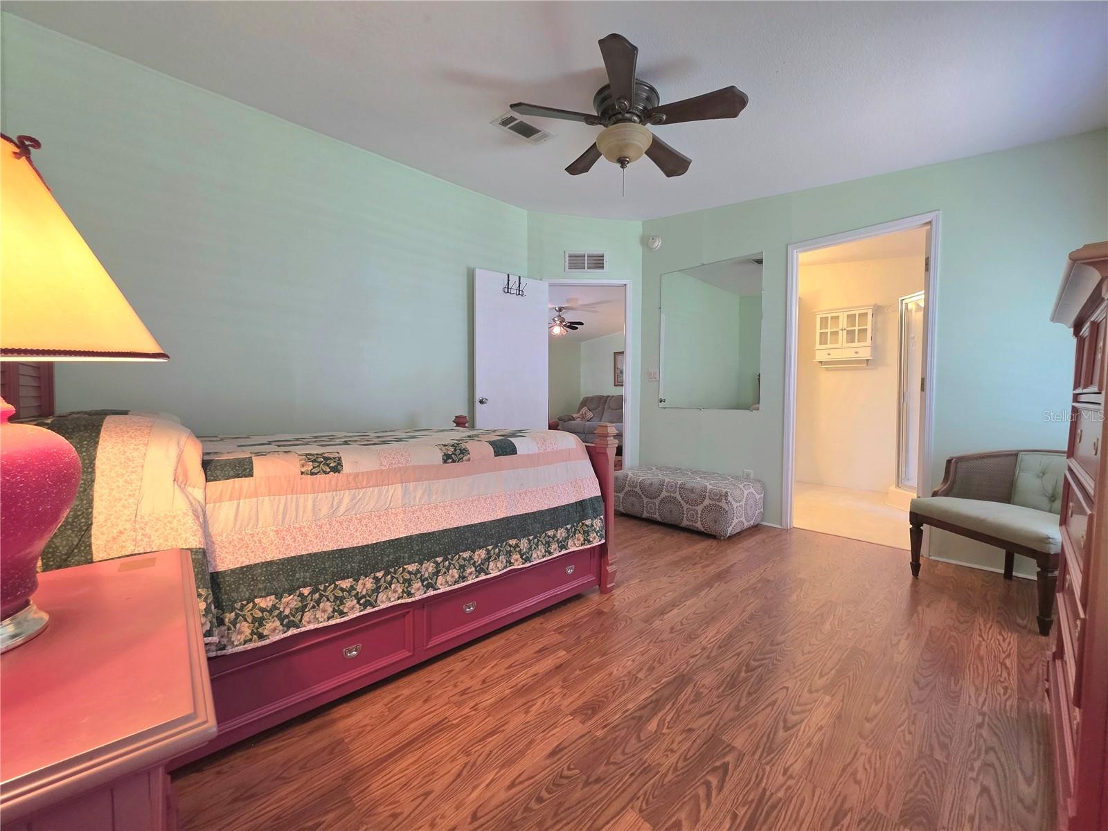 BETMAR ACRES UNIT 2 - Residential