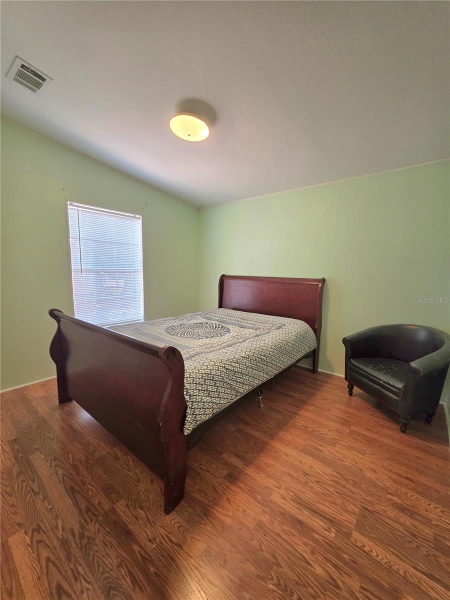 BETMAR ACRES UNIT 2 - Residential