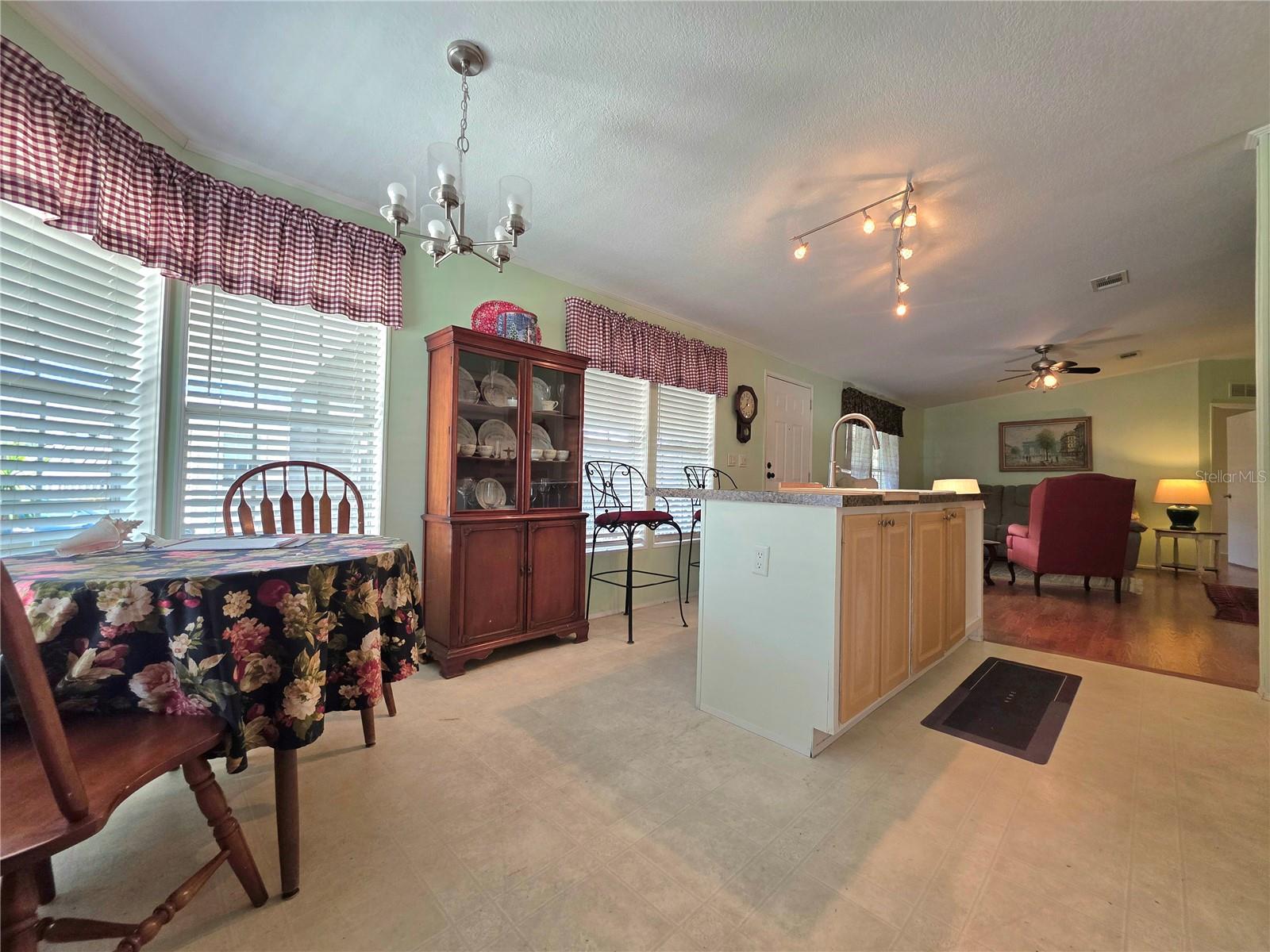 BETMAR ACRES UNIT 2 - Residential