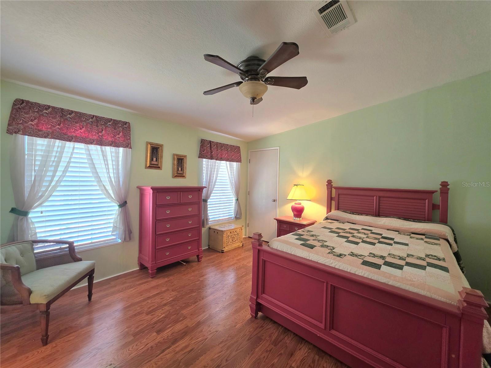 BETMAR ACRES UNIT 2 - Residential