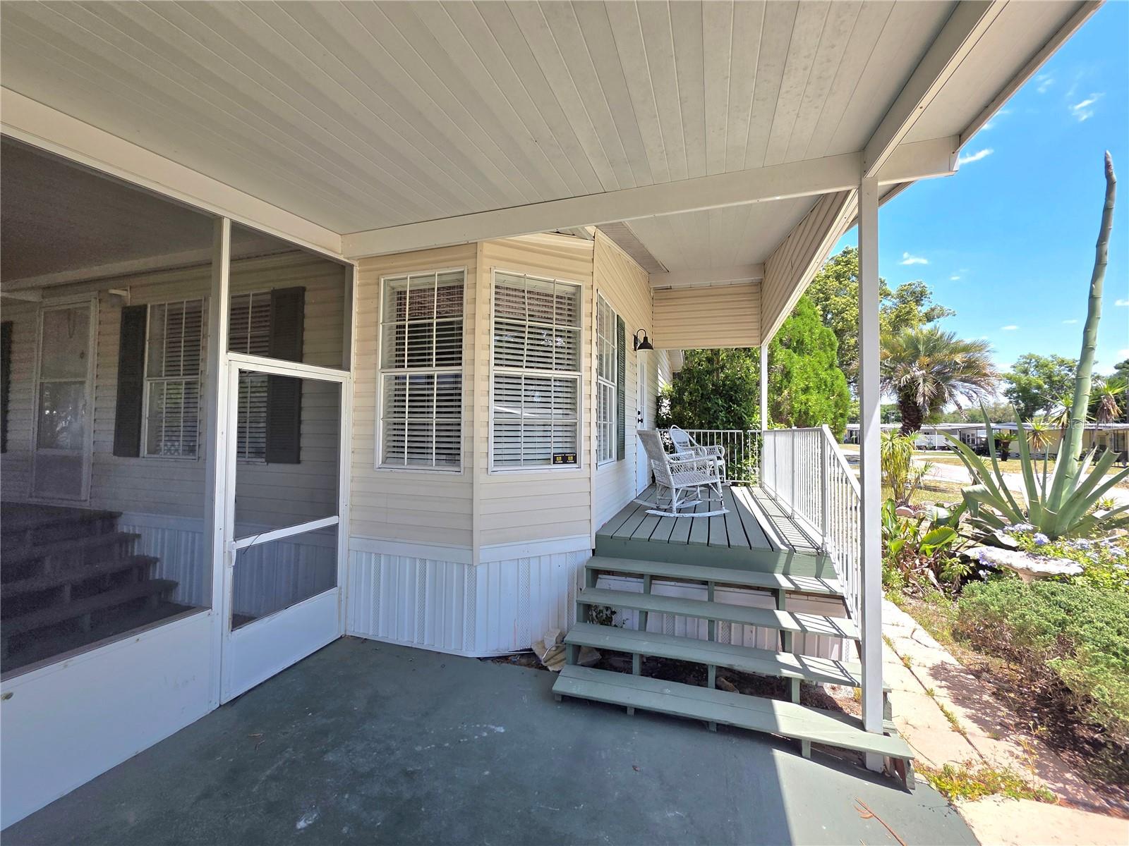 BETMAR ACRES UNIT 2 - Residential