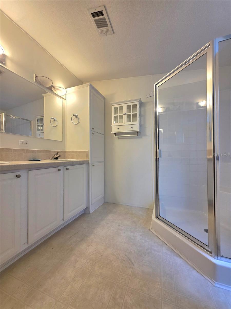 BETMAR ACRES UNIT 2 - Residential