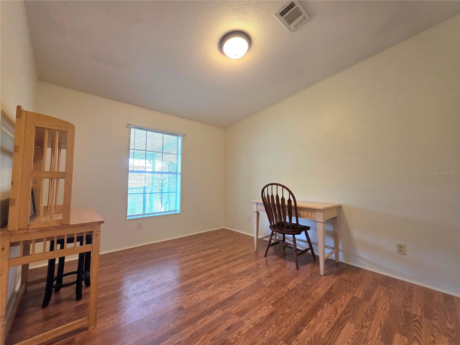 BETMAR ACRES UNIT 2 - Residential