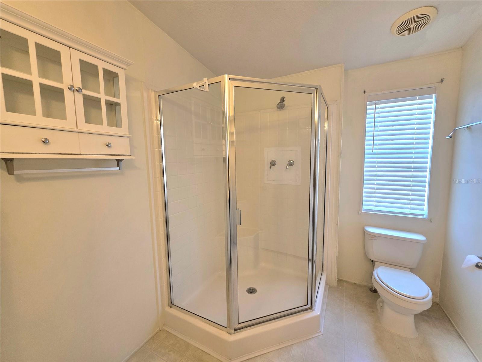 BETMAR ACRES UNIT 2 - Residential