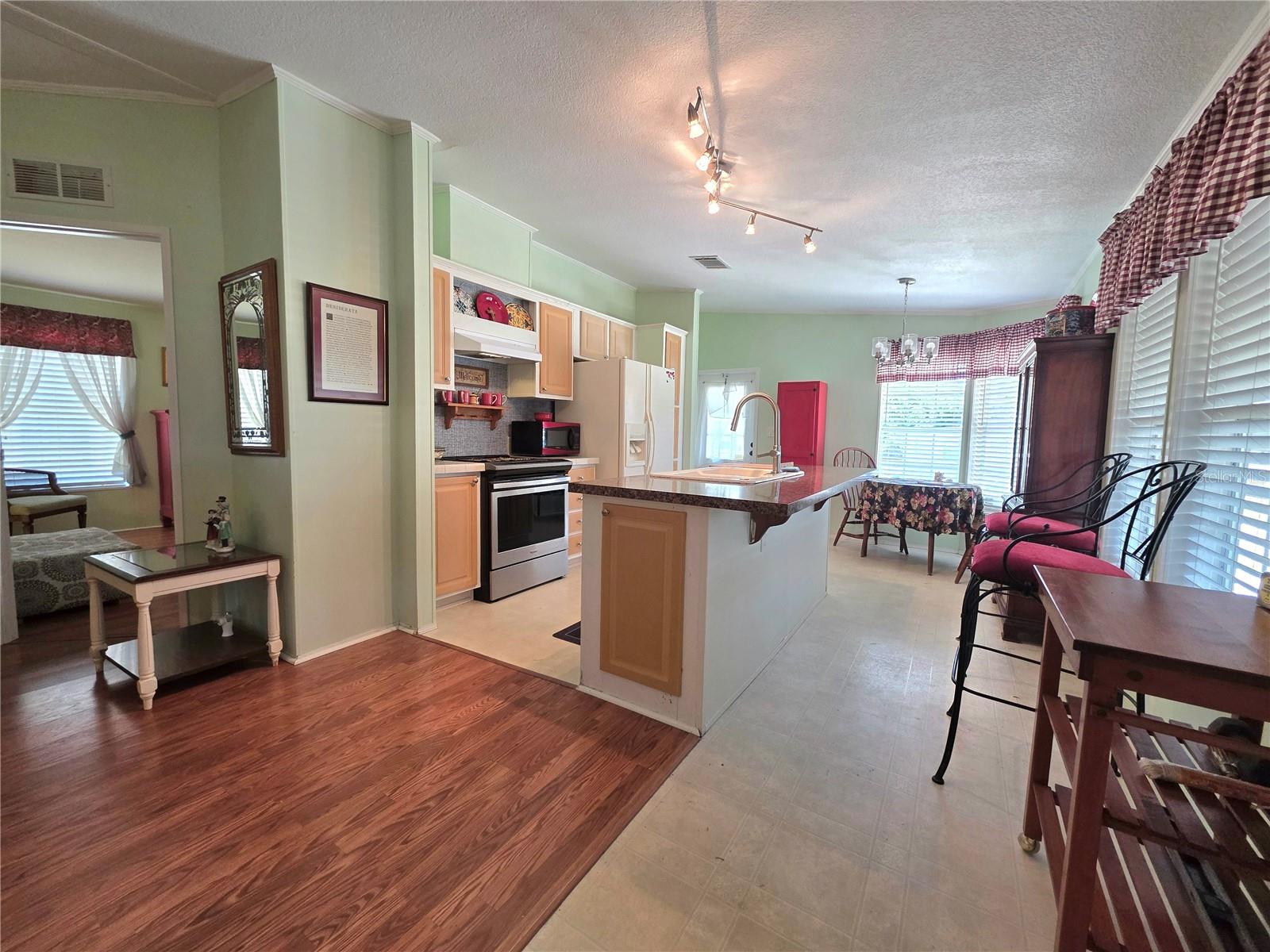 BETMAR ACRES UNIT 2 - Residential