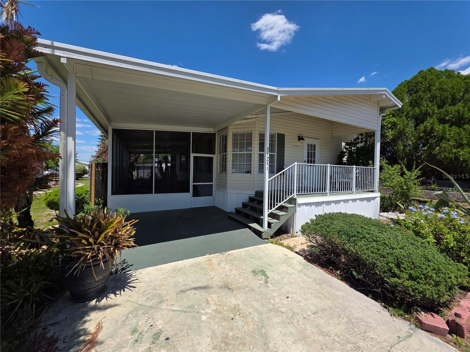 BETMAR ACRES UNIT 2 - Residential