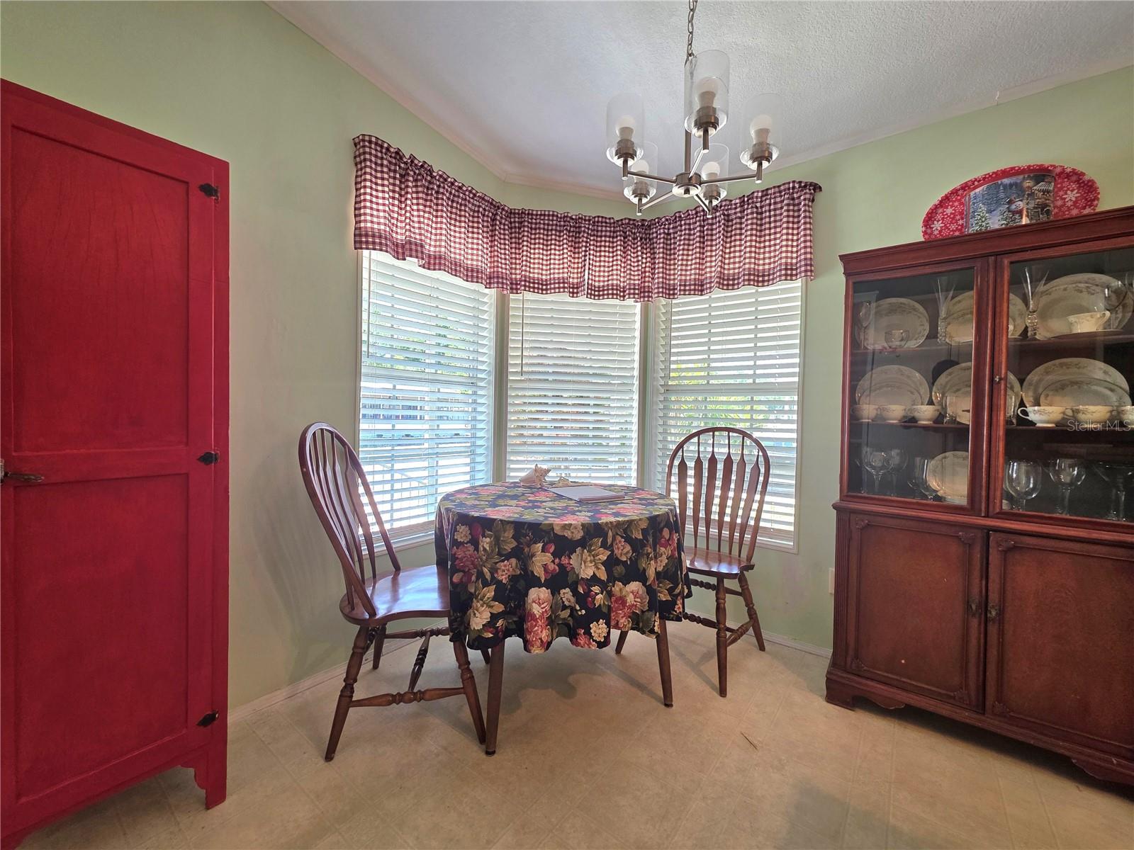 BETMAR ACRES UNIT 2 - Residential