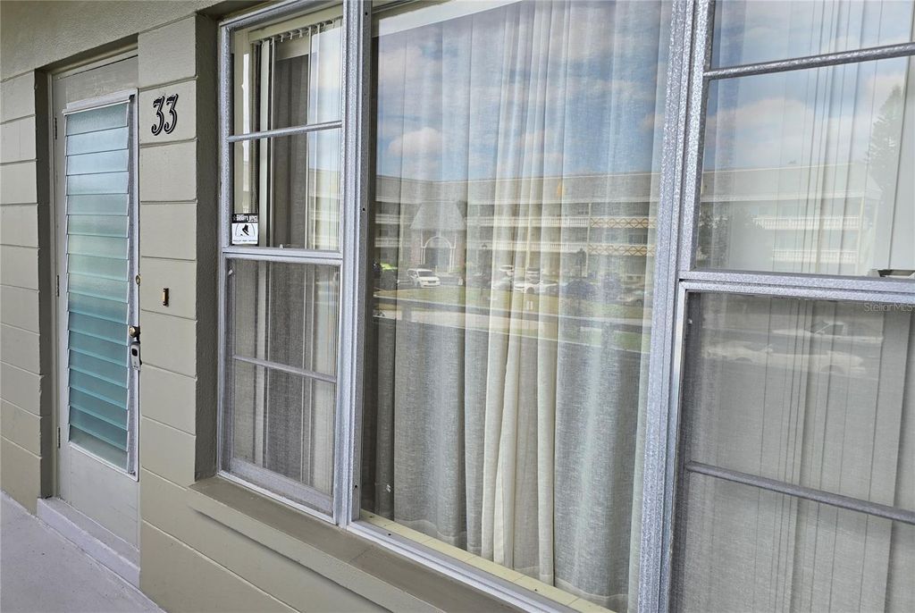 Photo of 2461 Canadian Way #33, Clearwater, FL 33763 (MLS # TB8430345)