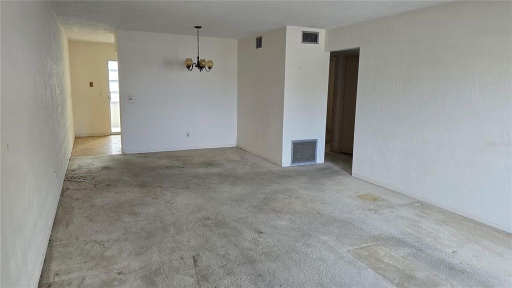 Photo of 2461 Canadian Way #33, Clearwater, FL 33763 (MLS # TB8430345)