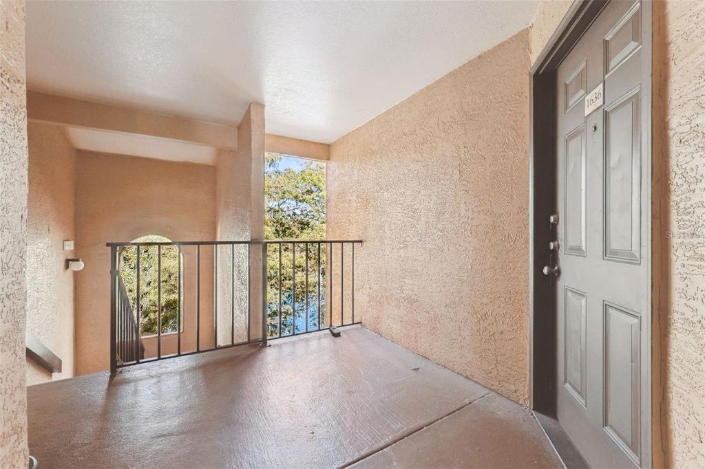 Photo of 4524 Commander Drive #1636, Orlando, FL 32822 (MLS # G5103518)