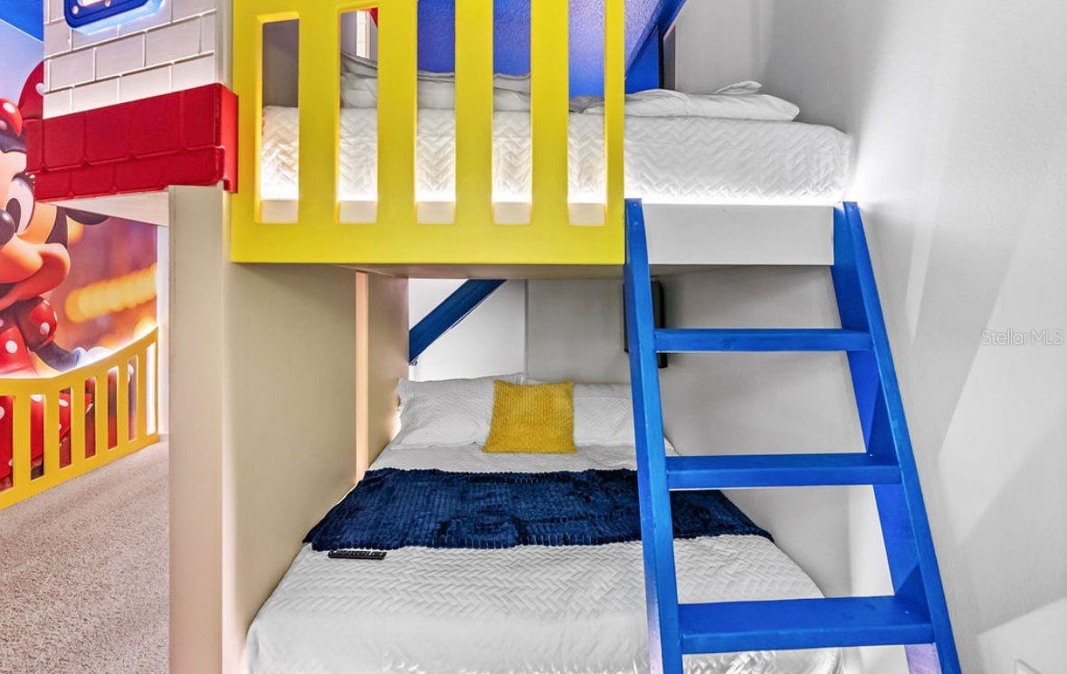 SOLARA PH 3 REP - Residential