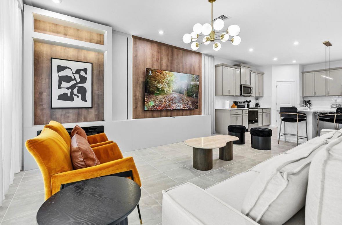 SOLARA PH 3 REP - Residential