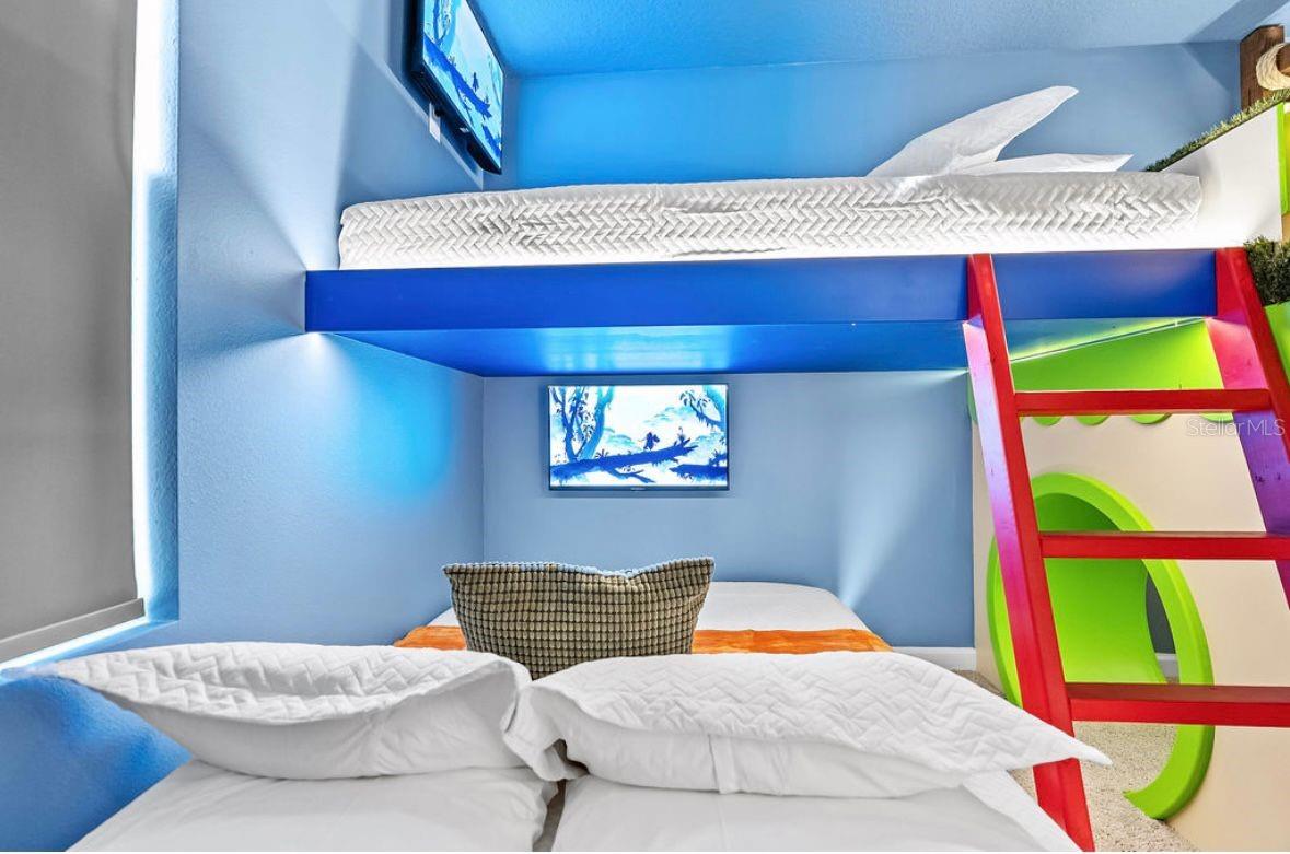 SOLARA PH 3 REP - Residential