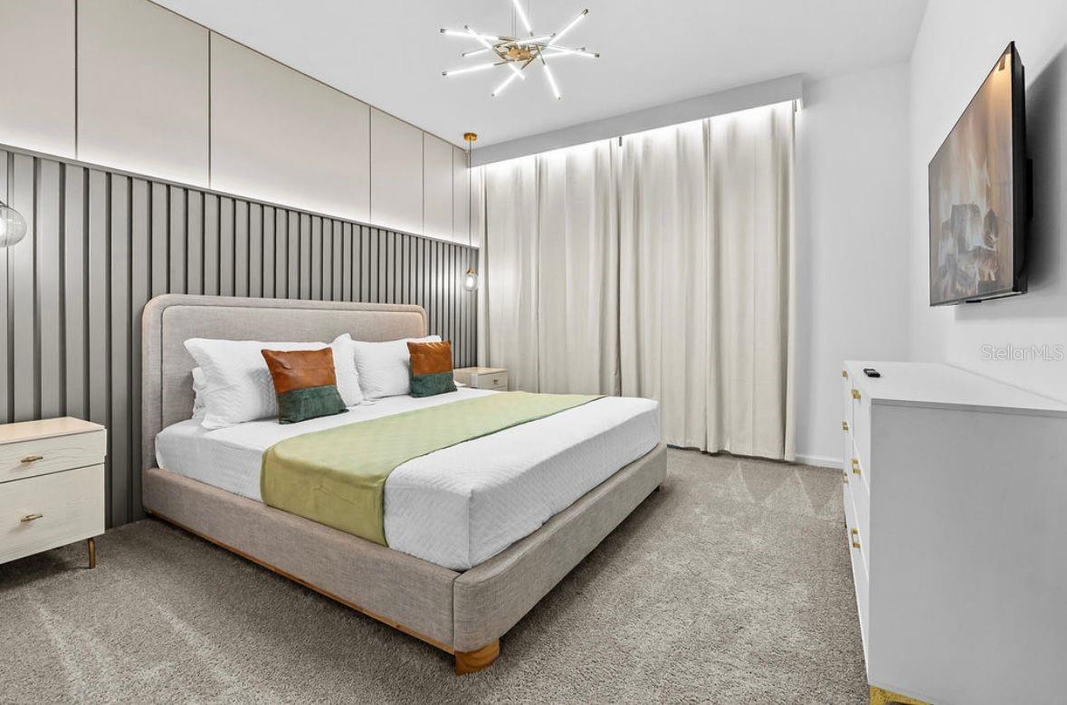 SOLARA PH 3 REP - Residential