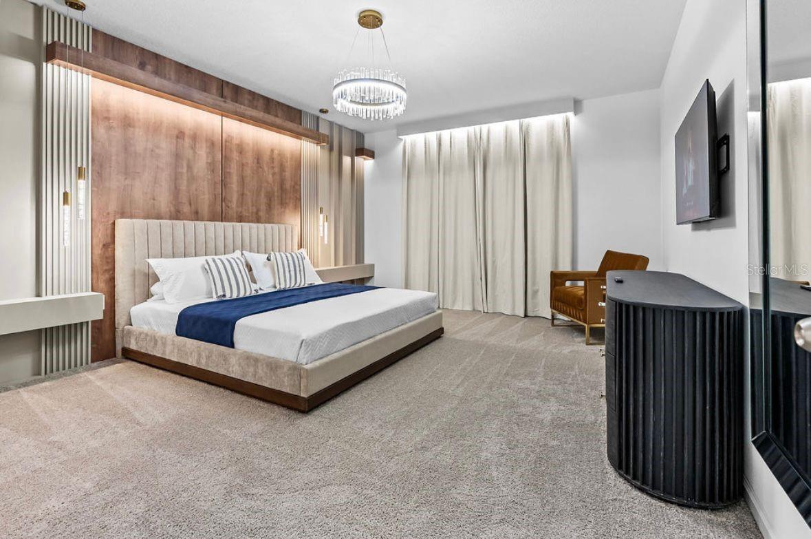 SOLARA PH 3 REP - Residential