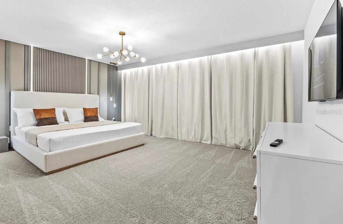 SOLARA PH 3 REP - Residential