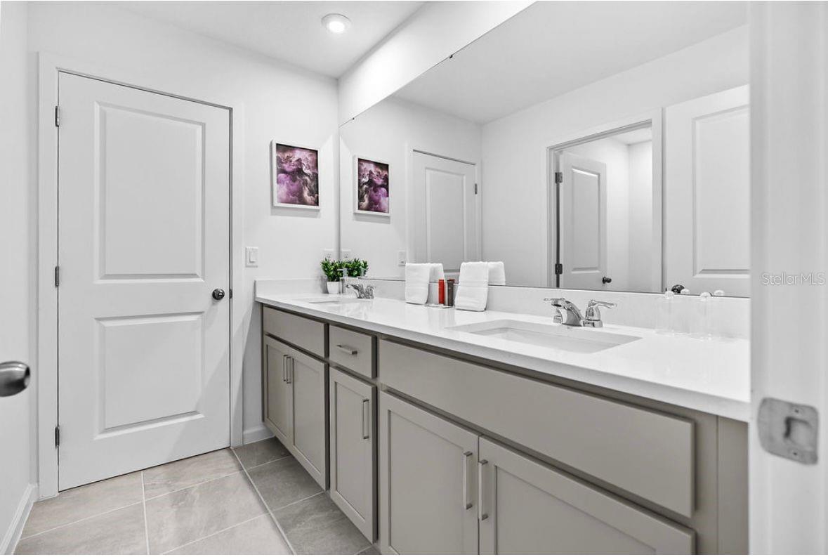 SOLARA PH 3 REP - Residential