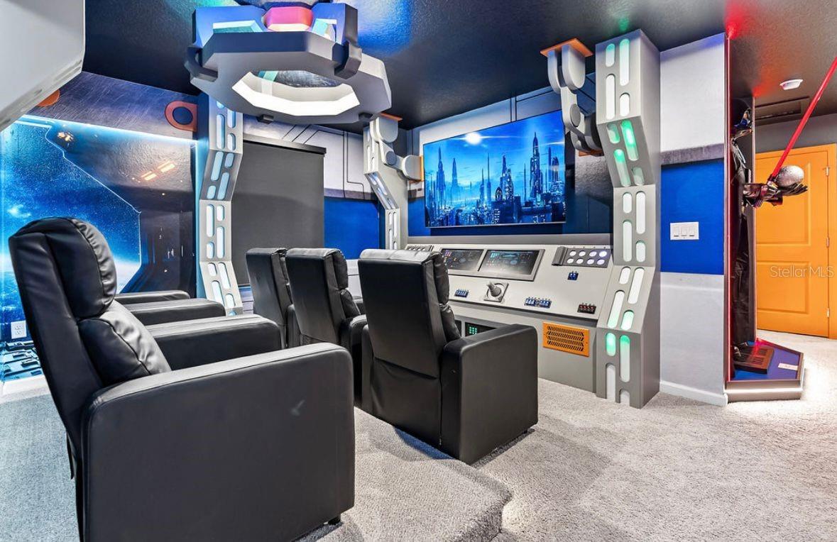 SOLARA PH 3 REP - Residential