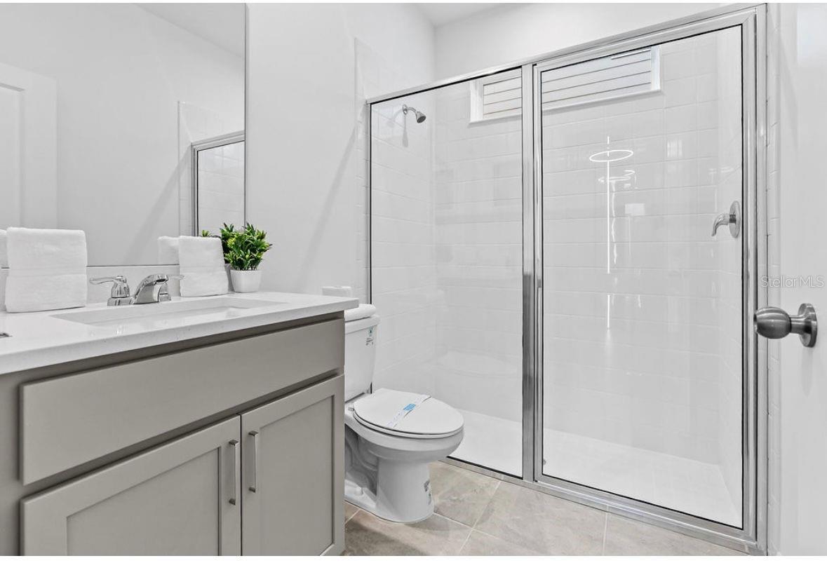 SOLARA PH 3 REP - Residential