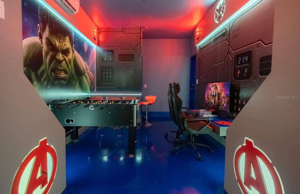 SOLARA PH 3 REP - Residential