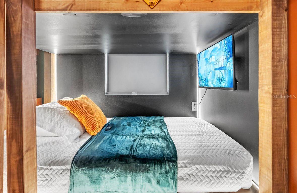 SOLARA PH 3 REP - Residential