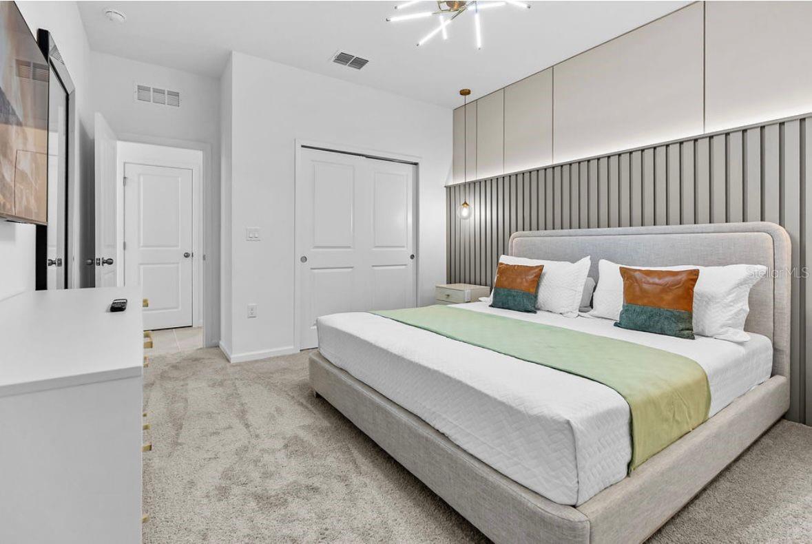 SOLARA PH 3 REP - Residential