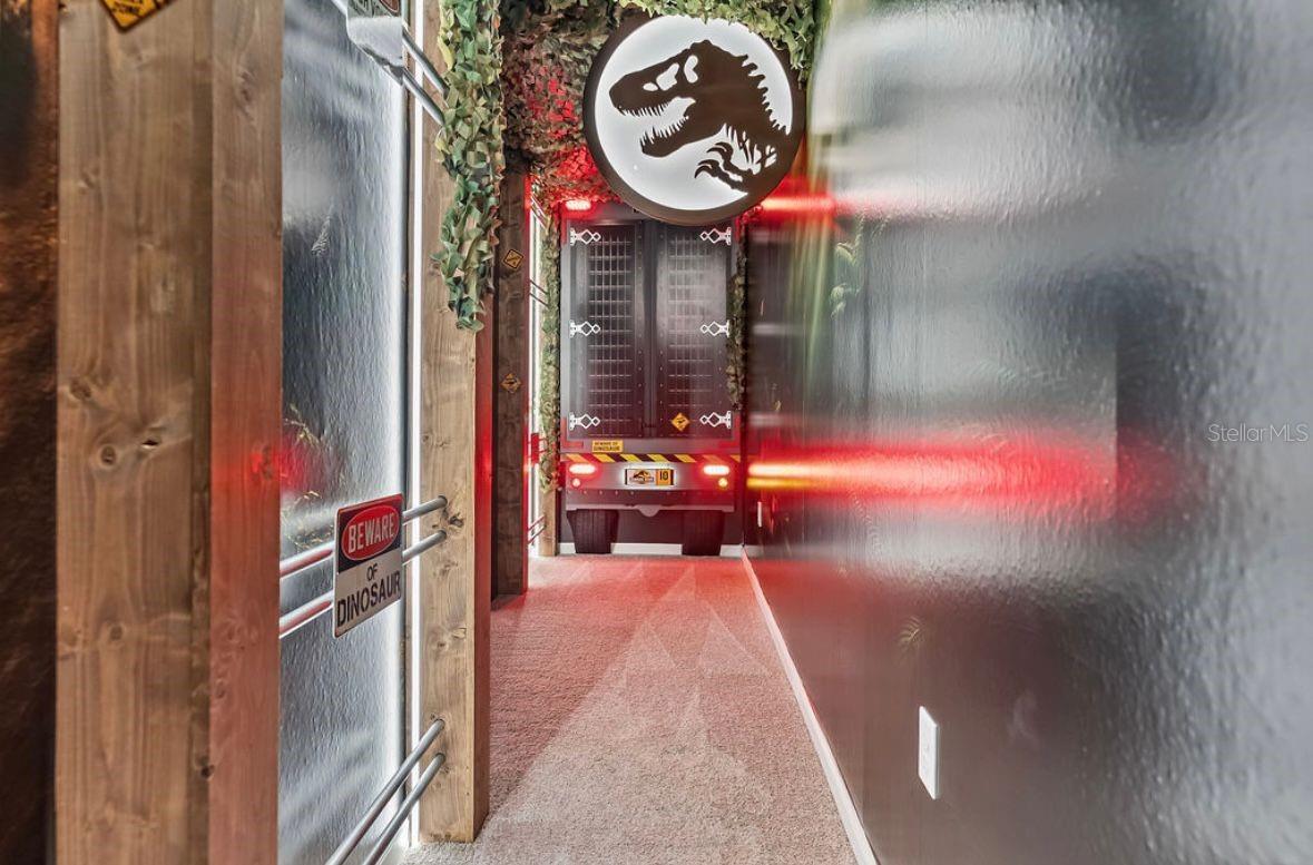 SOLARA PH 3 REP - Residential