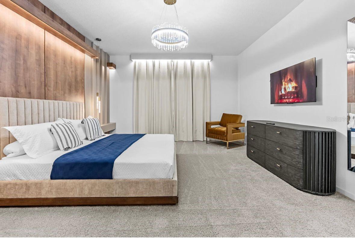 SOLARA PH 3 REP - Residential