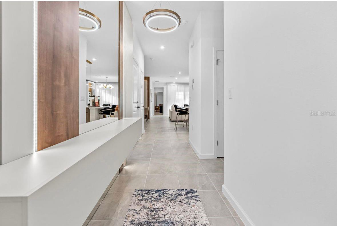 SOLARA PH 3 REP - Residential