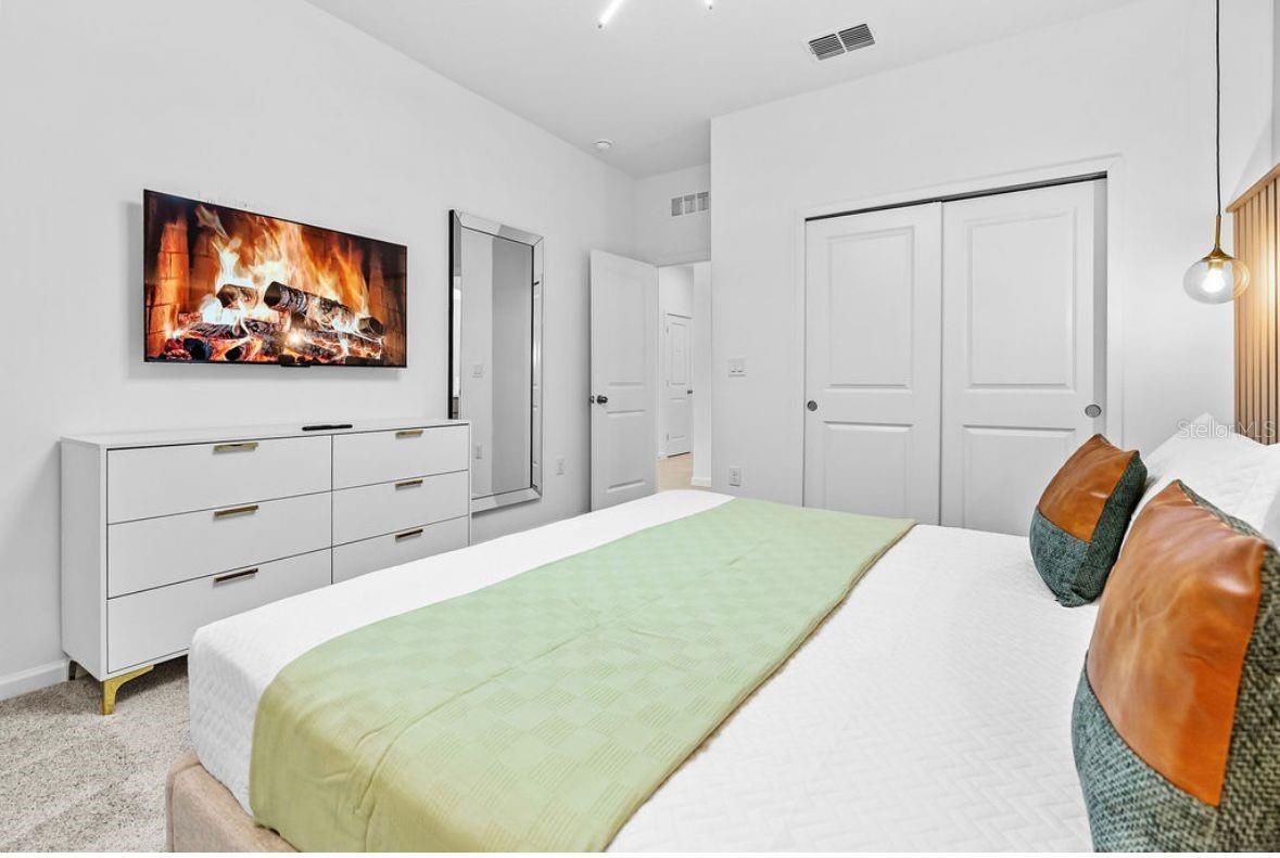 SOLARA PH 3 REP - Residential