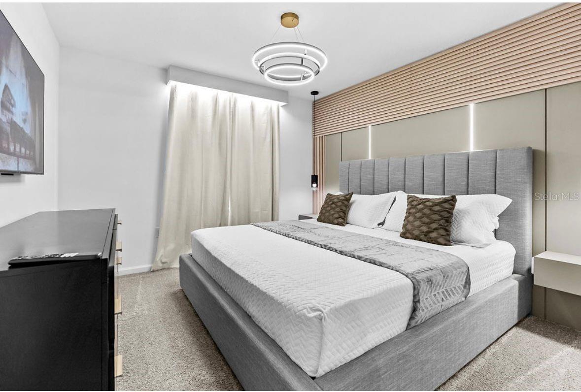 SOLARA PH 3 REP - Residential