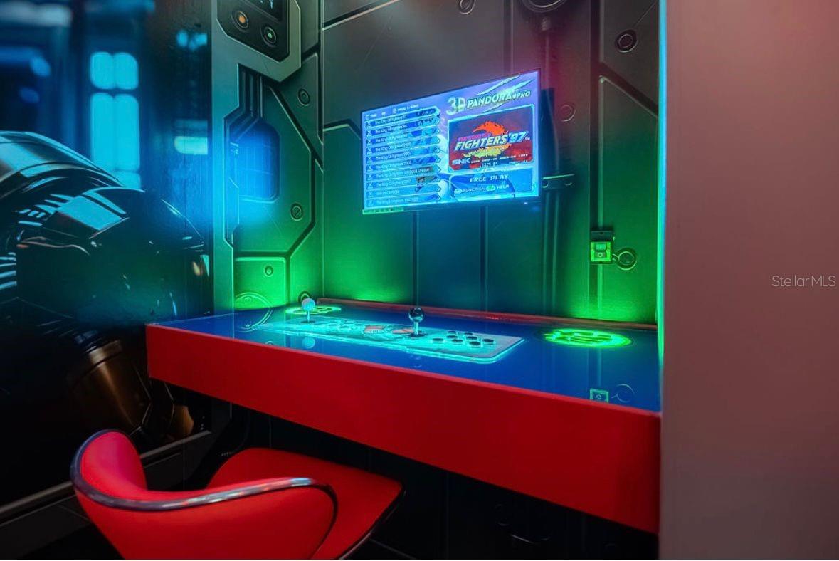 SOLARA PH 3 REP - Residential