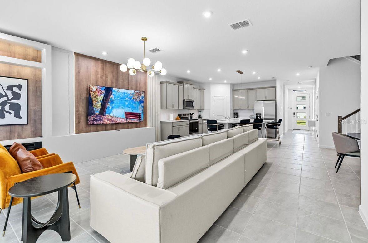 SOLARA PH 3 REP - Residential