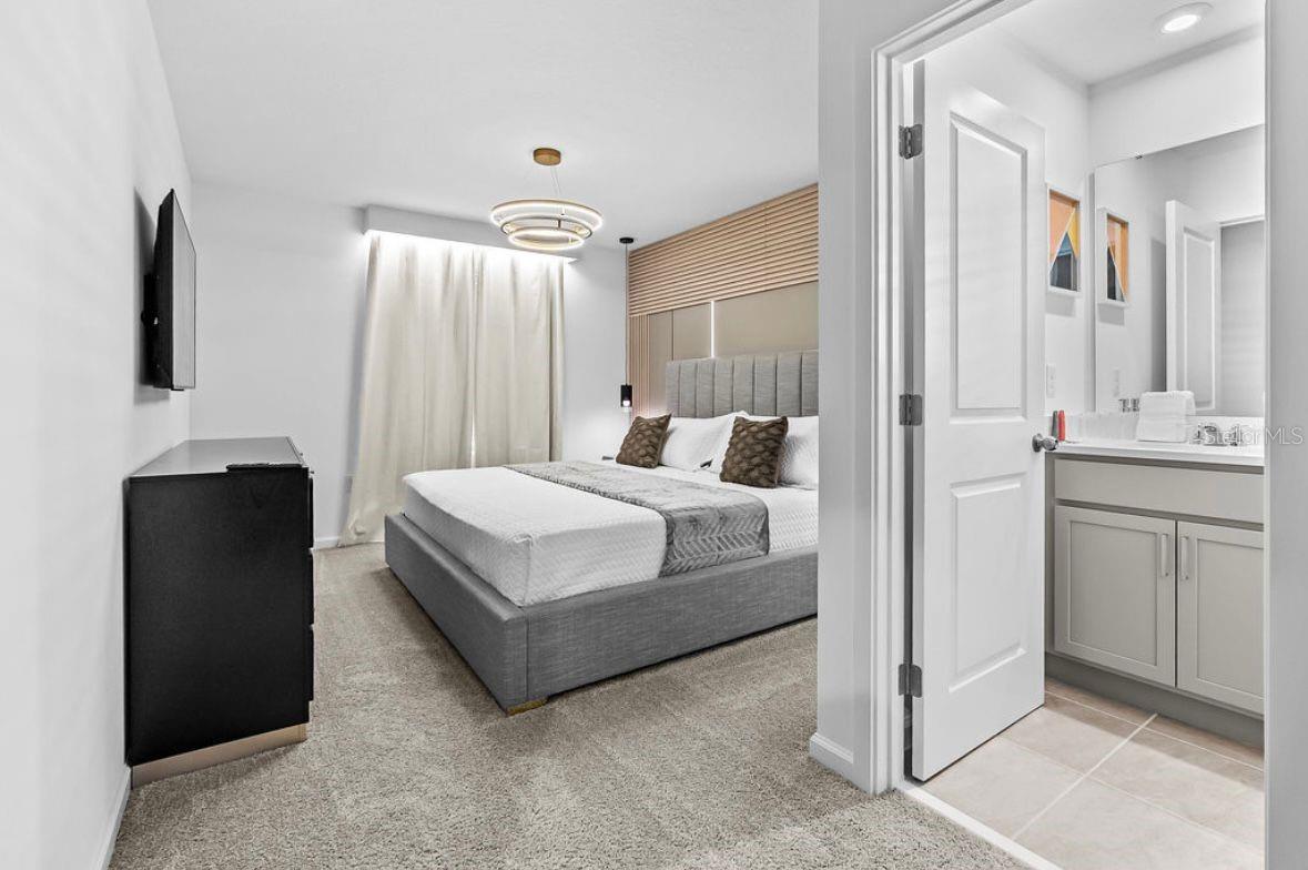 SOLARA PH 3 REP - Residential