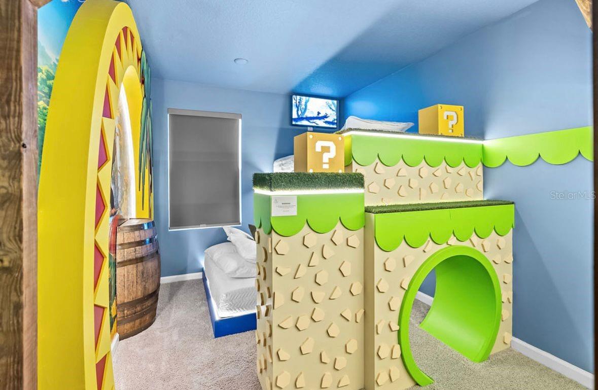 SOLARA PH 3 REP - Residential